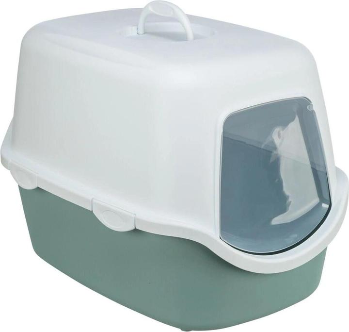 verde/bianco