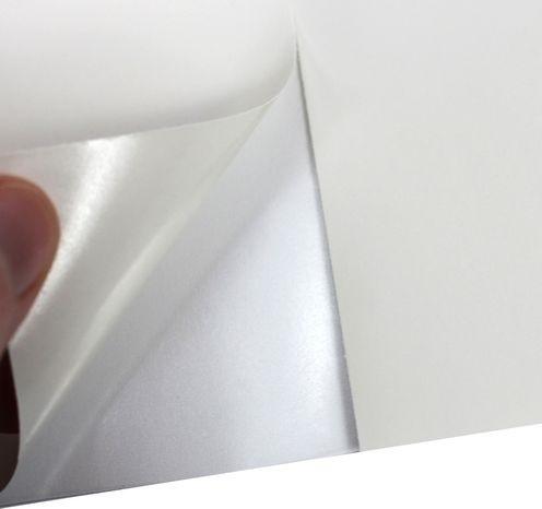 Produktbild Herba-Plastic Klebefolie