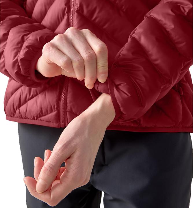 Produktbild Haglöfs Särna Mimic (L)