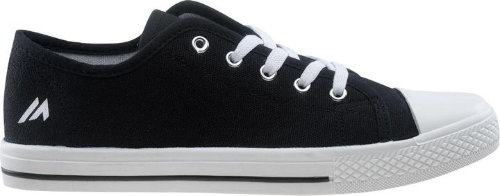 Image du produit Martes Essential - Baskets MAHIS - Enfant (38)