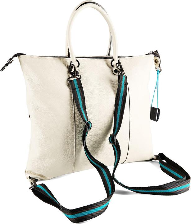 Immagine prodotto Gabs G3 Plus Shoulder Bag