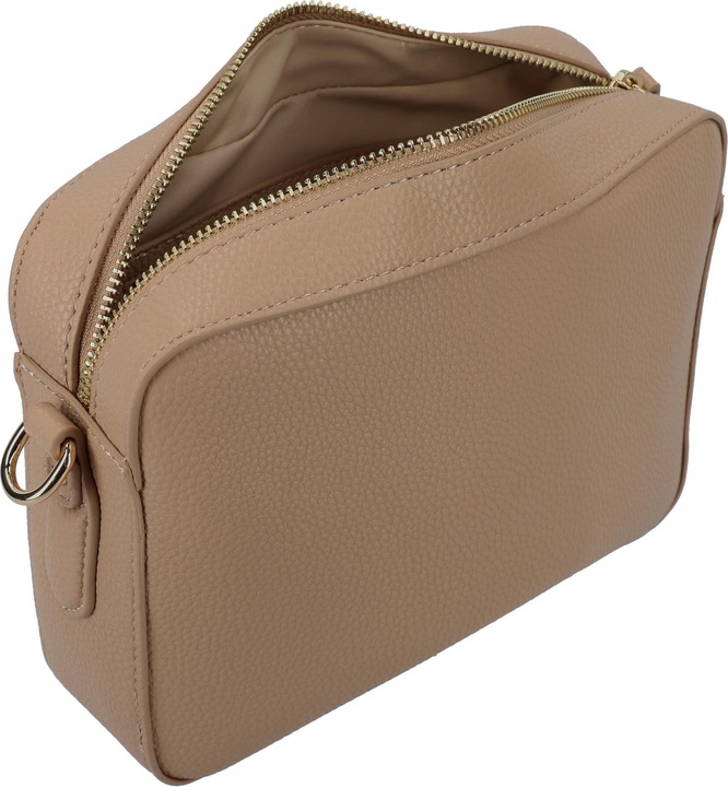 Produktbild Valentino Bags Umhängetasche Brixton X07
