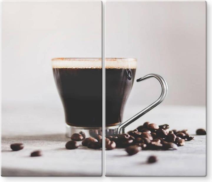 Produktbild Trenddeko Kaffeepause