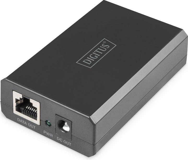 Produktbild Digitus DN-95211 (802.3bt (PoE++), 51 W)