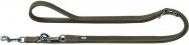 Immagine prodotto Hunter Guinzaglio da caccia 18/200 - Oliva (60226) (Cane, Sport cane)