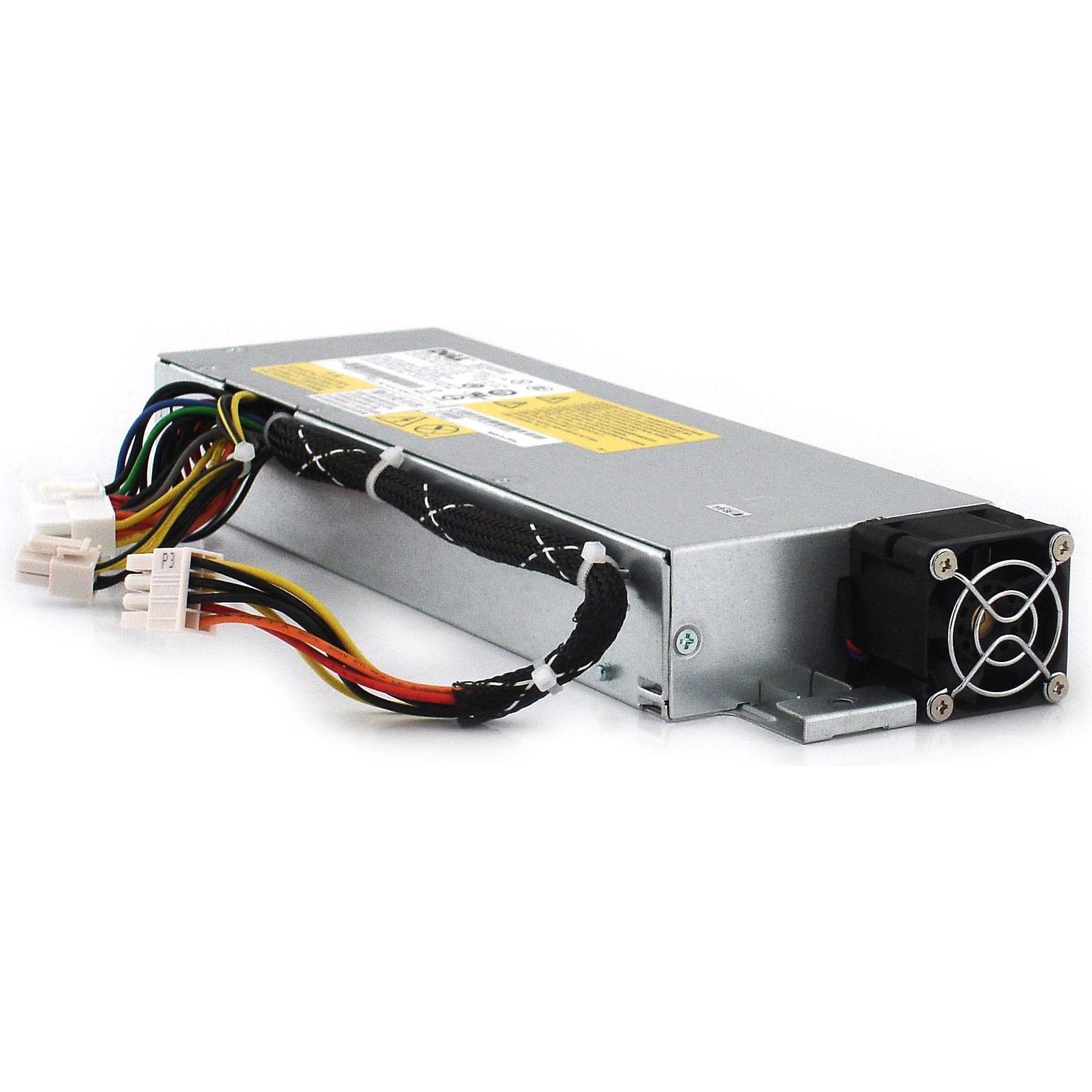 Dell Power Supply (345 W), Notebook Netzteil