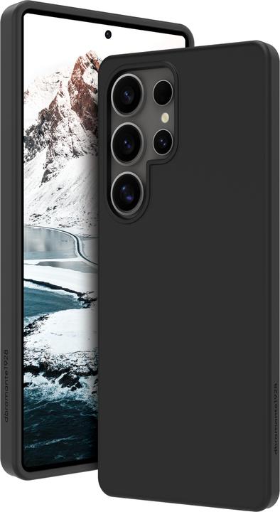 Produktbild dbramante1928 COSTA RICA - GALAXY S25 ULTRA - (Samsung Galaxy S25 Ultra)