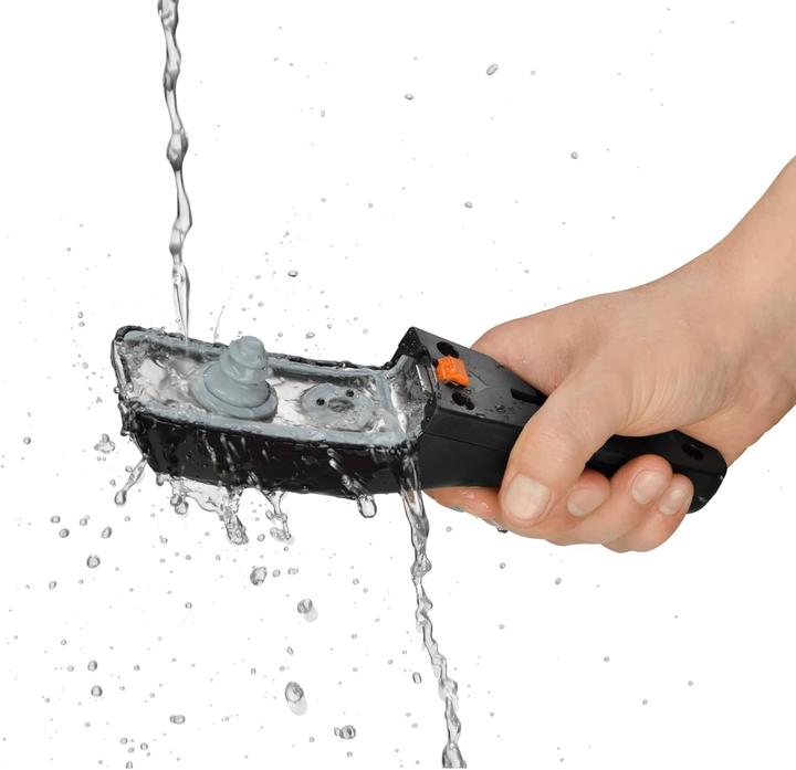 Produktbild WMF Perfect (18 cm, Kochtopf, Edelstahl)