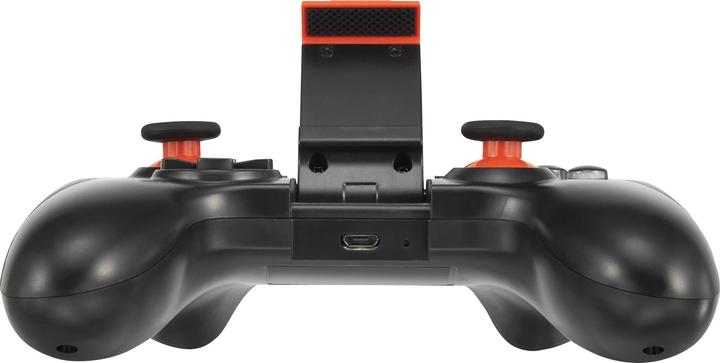 Immagine prodotto Renkforce Controller di gioco mobile VR+ GC-01 (Android, iOS)