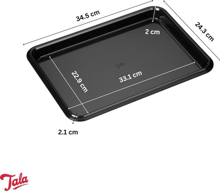 Image du produit Tala Performance