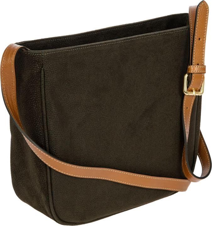 Produktbild Brics Bric's Umhängetasche Life Shoulderbag Anna