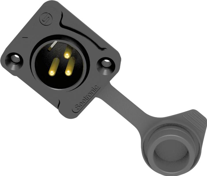 Produktbild Seetronic J3F2C-W-B