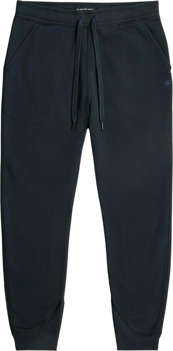 Actual product image G-Star Premium Core Type C (L)