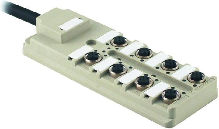 Produktbild Weidmüller Sensor/Aktor-Passiv-Verteiler