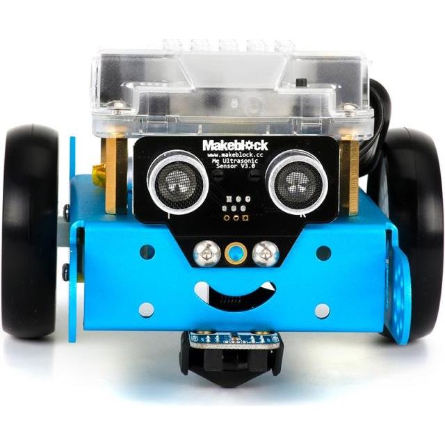Makeblock mBot 1.1 BT - buy at Digitec