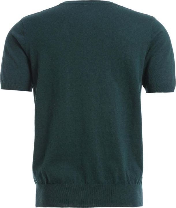 Produktbild Bellemere Constableville (XL)