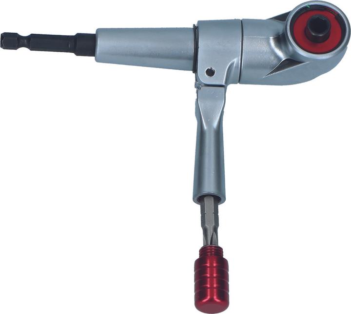 kiruakirua　0605 Derailleur Pulleys – Seite 3 – skyline cycling