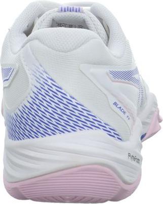 Produktbild ASICS Performance Blade FF (41)