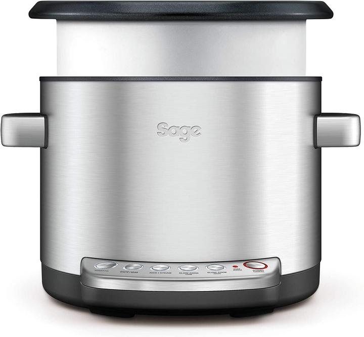 Immagine prodotto Sage The Risotto Plus