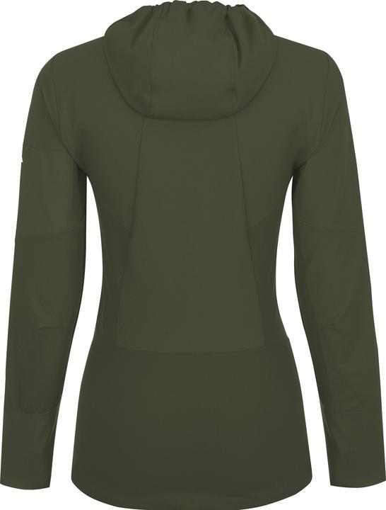 Immagine prodotto Salewa Women's Agner DST Jacket (36, S)