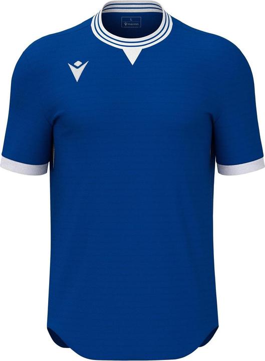 Produktbild Macron Elves (XXL)