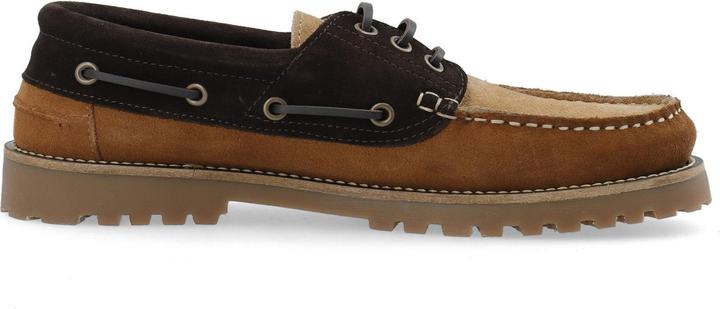 Image du produit Bianco BIAGREG Segelschuhe (43)