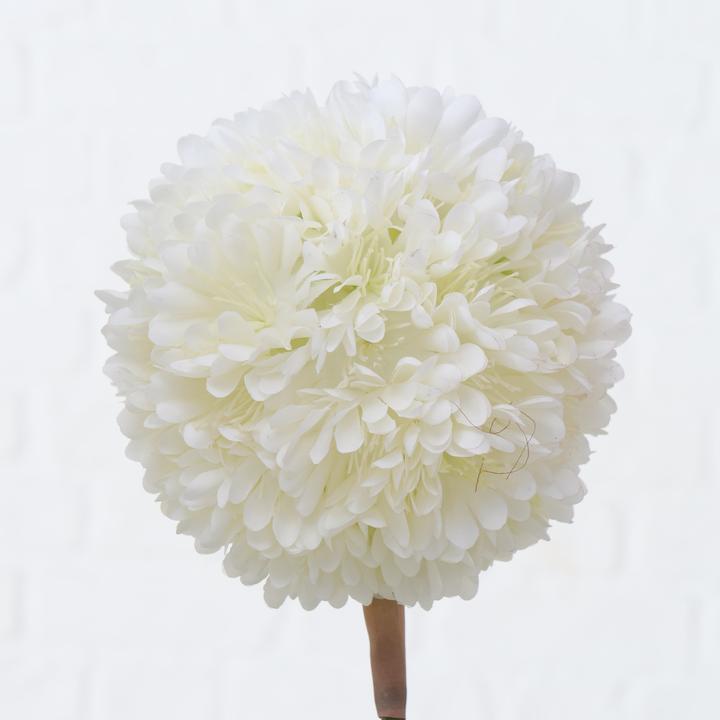 Produktbild Boltze Home Stielblume