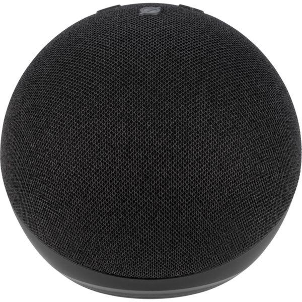 Actual product image Amazon Echo Dot (5th gen.) (Amazon Alexa)
