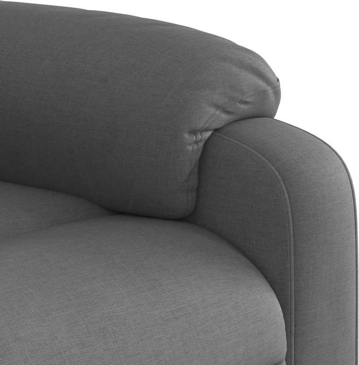 Produktbild vidaXL Relaxsessel