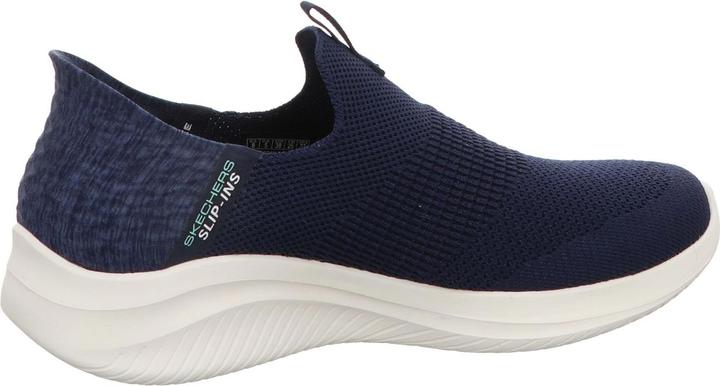 Immagine prodotto Skechers SLIP-IN ULTRA FLEX 3.0 (36)