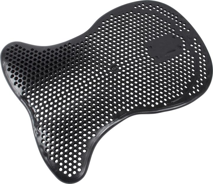 Actual product image Catago Gel Saddle Pad