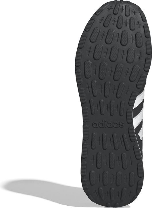 Produktbild Adidas Run 60s 4.0 (45 1/3)
