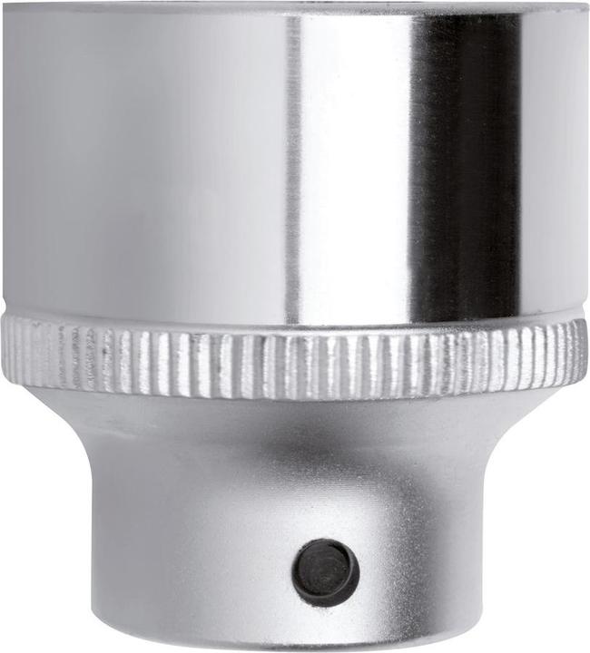 Actual product image Gedore Red red R71005514 Socket 3/4" hexagonal 55 mm length 76 mm (55 mm)