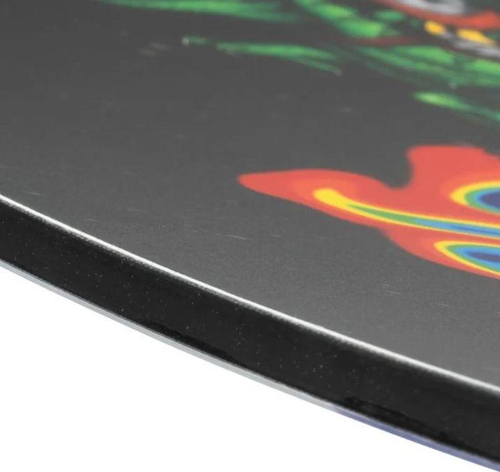 Image du produit Slingshot Space Grom