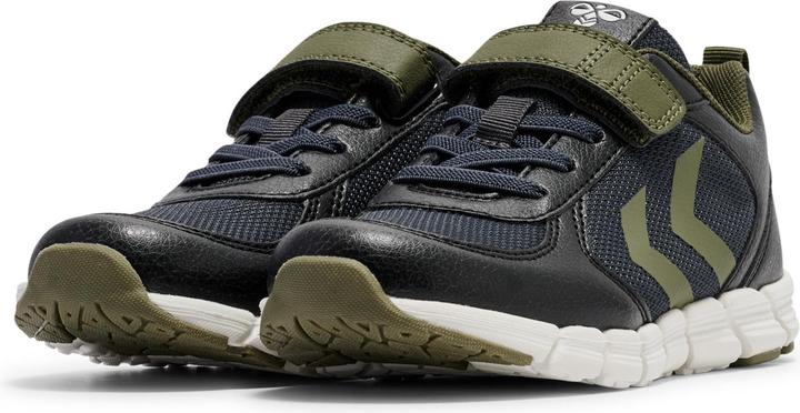 Image du produit hummel SPEED 2.0 JR (33)