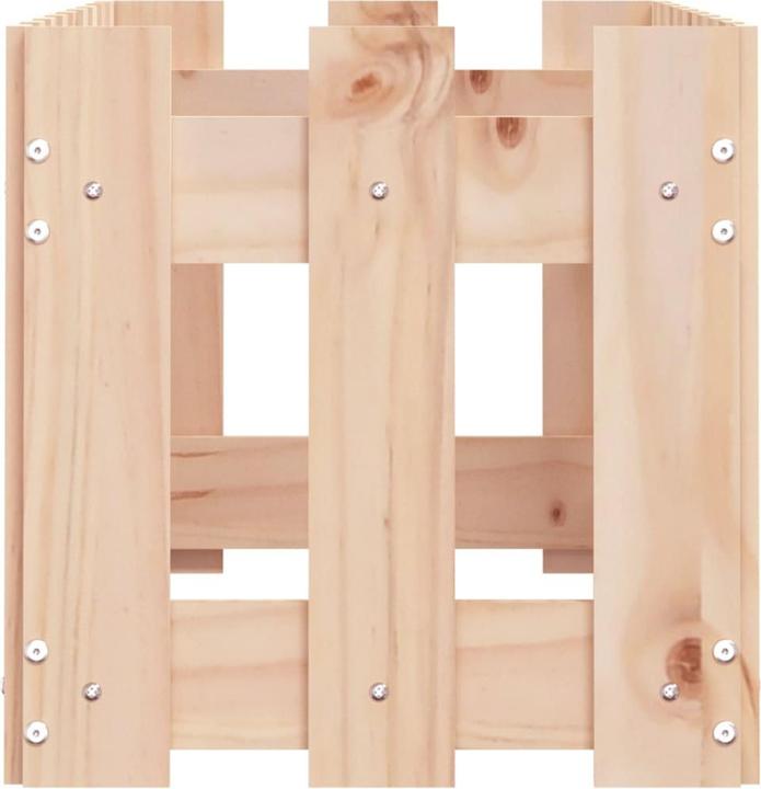 Produktbild vidaXL Gunner