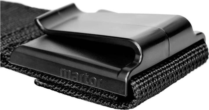 Actual product image Martor 992202.09 SECUPRO 625 SET 992202 1 pc.