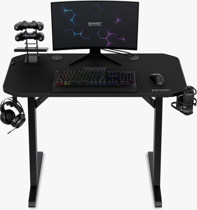 Produktbild Sense7 Nomad Classic