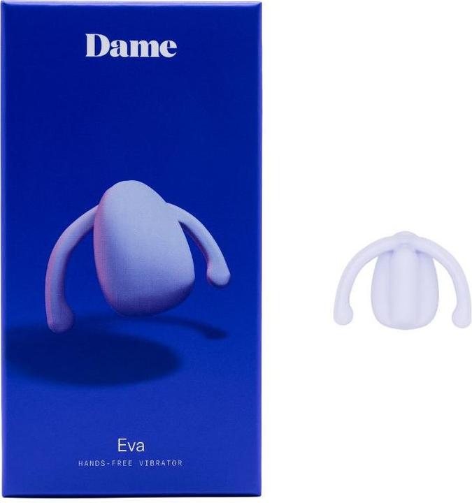 Immagine prodotto Dame Products Eva II