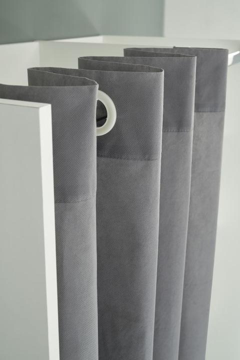 Actual product image Lipo Jenins (100 x 50 x 180 cm)