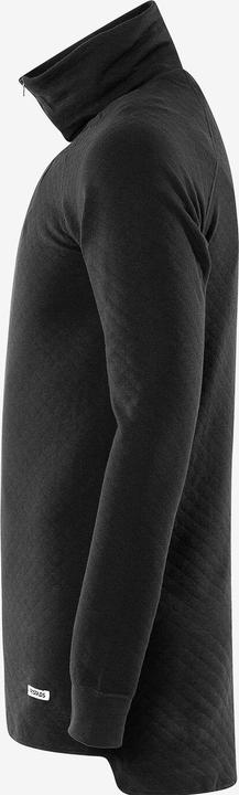 Actual product image Fristads 742 PC (S)