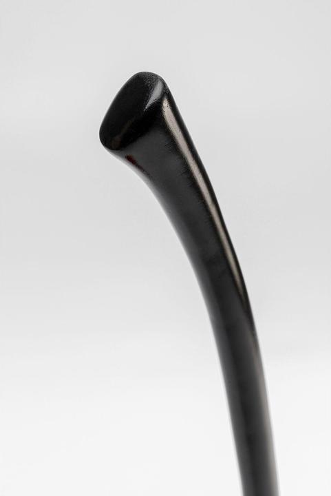 Actual product image Kare Design Deko Objekt Cherry Single 19cm