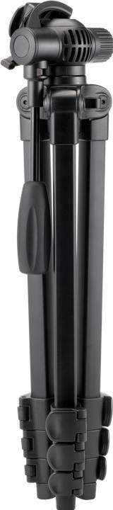 Actual product image Velbon M47 (Metal)