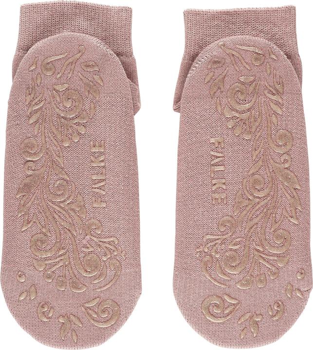 Produktbild Falke Light Cuddle Pads SSO CP (Einzelpack, 35 - 38)