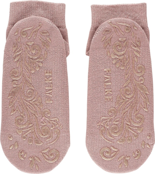 Image du produit Falke Light Cuddle Pads SSO CP (Une unité par pack, 35 - 38)