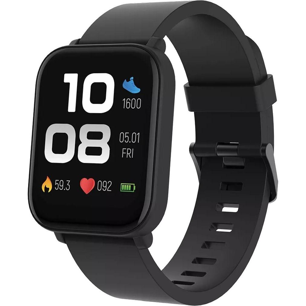 Canyon EASY SW-54, Smartwatch