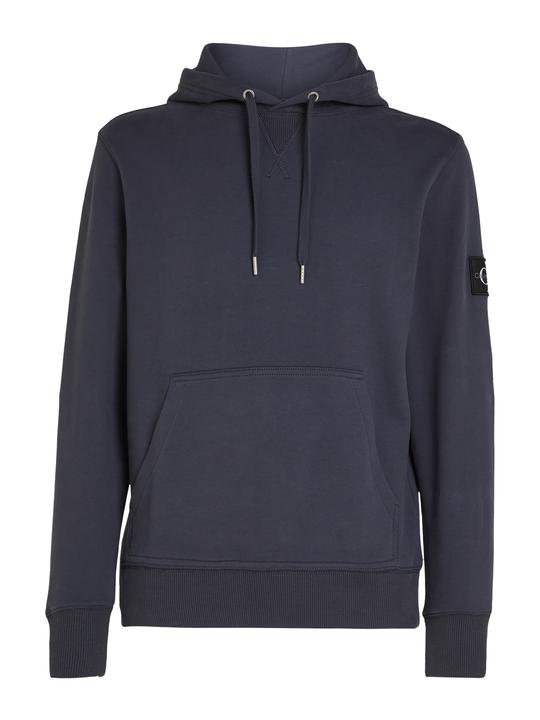 Immagine prodotto Calvin Klein Jeans Badge Hoodie (L)