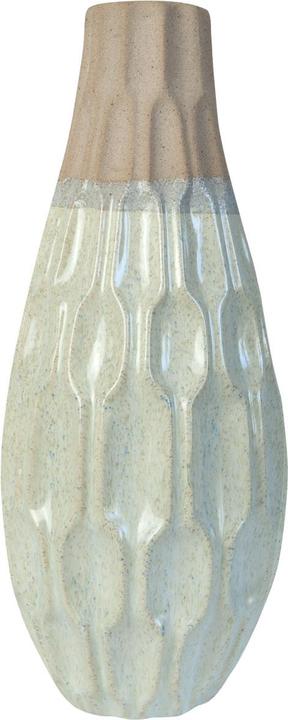 Boltze Home Malia (1x)