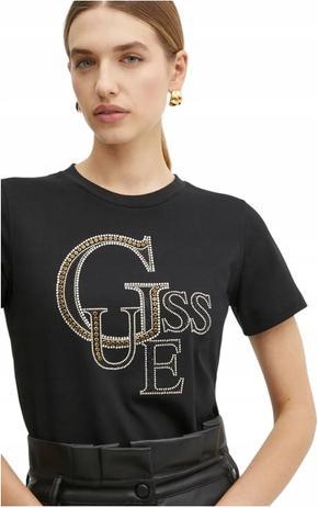 Actual product image Guess T-shirt (M)