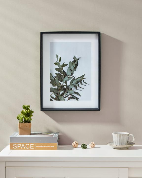 Immagine prodotto EGLO Renabie